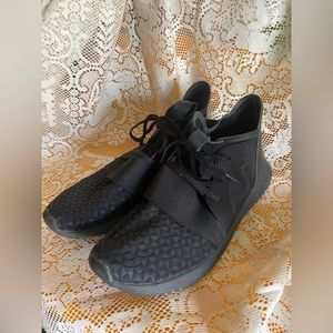 Adidas Tubular Sneakers Size 10
